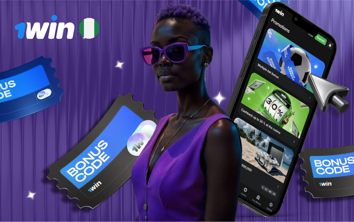 1win Mines — Rules, Strategies & Multipliers | Complete Guide